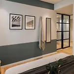 Gale - 1 Bedroom And Pool In Areeiro *