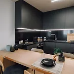 Gale - 1 Bedroom And Pool In Areeiro Διαμέρισμα *