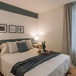 Διαμέρισμα Gale - 1 Bedroom And Pool In Areeiro